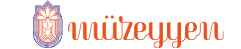 muzeyyen_site_logo